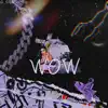 oDeiv - Wow (feat. ogborch) - Single